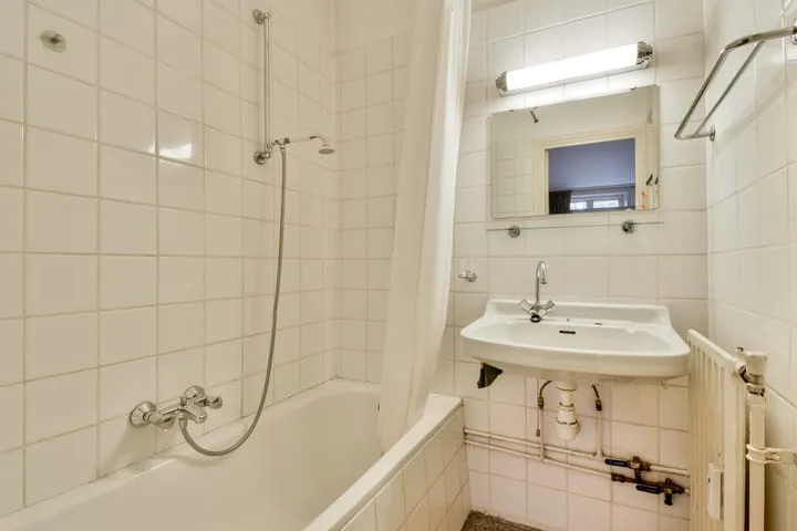 Vondelstraat 11 B 4V Amsterdam thumbnail 13