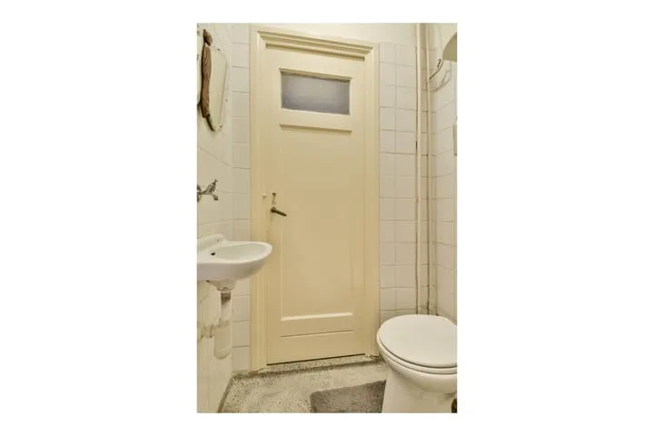 Vondelstraat 11 B 4V Amsterdam thumbnail 14