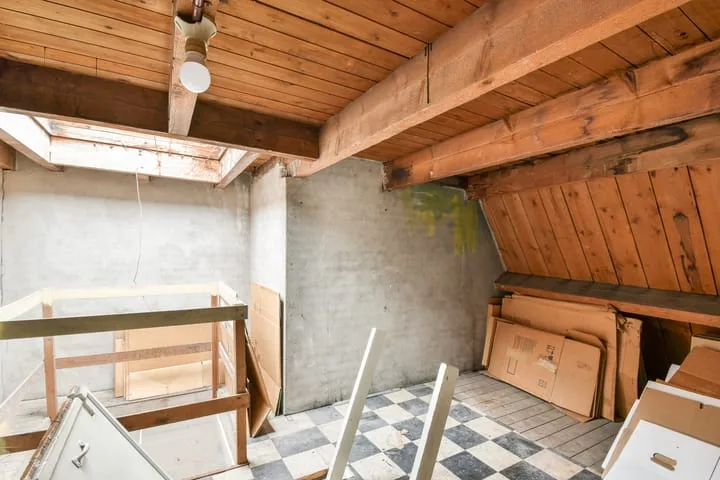 Vondelstraat 11 B 4V Amsterdam thumbnail 15