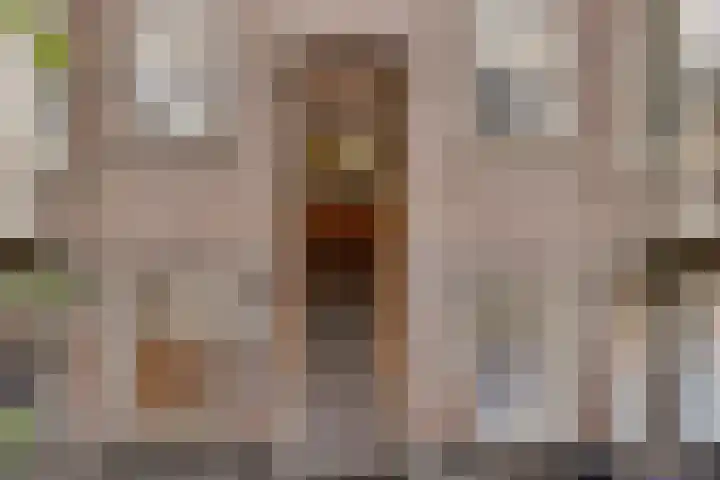 Vondelstraat 11 B 4V Amsterdam thumbnail 16