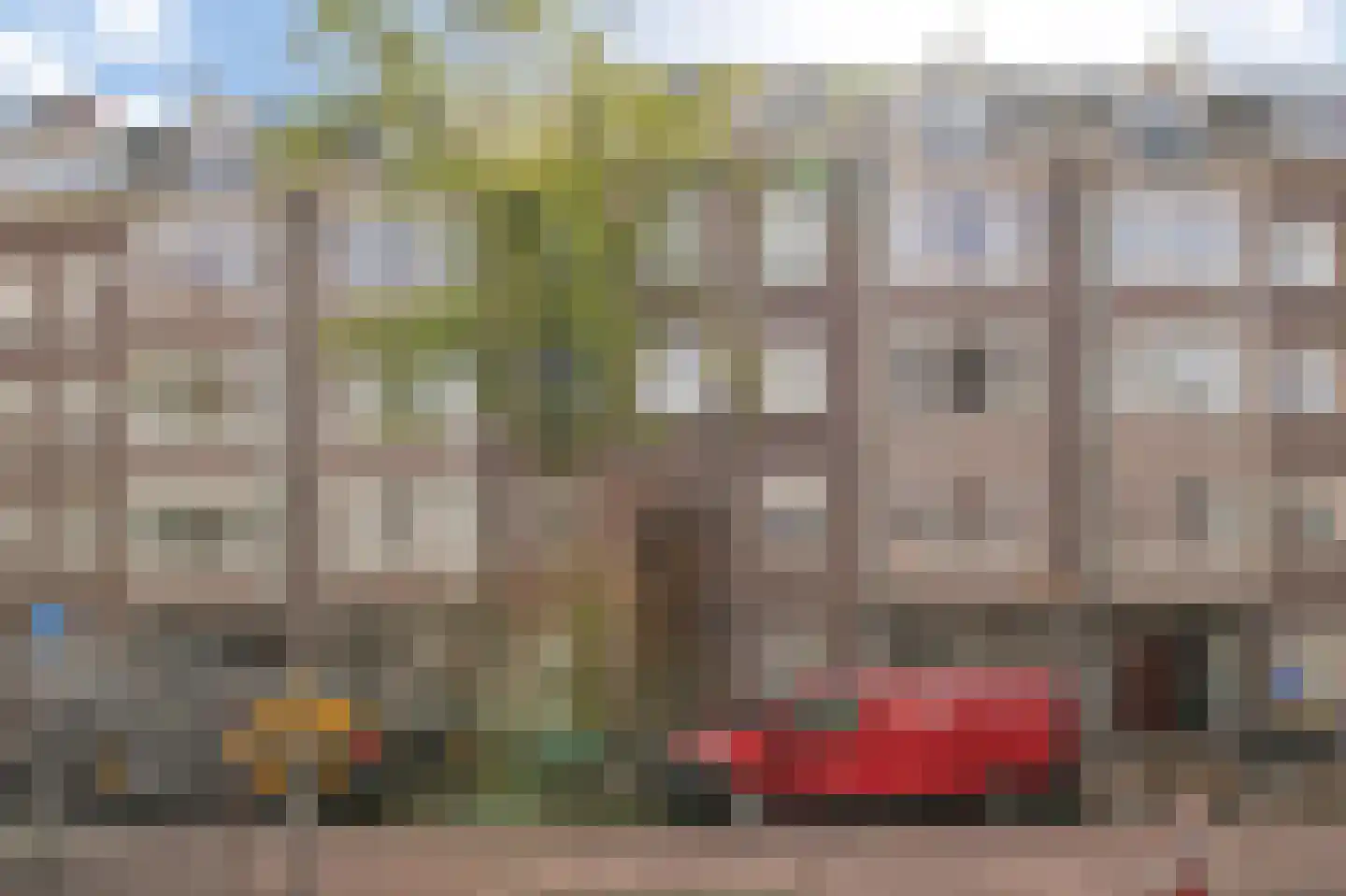 Vondelstraat 11 B 4V Amsterdam thumbnail 25