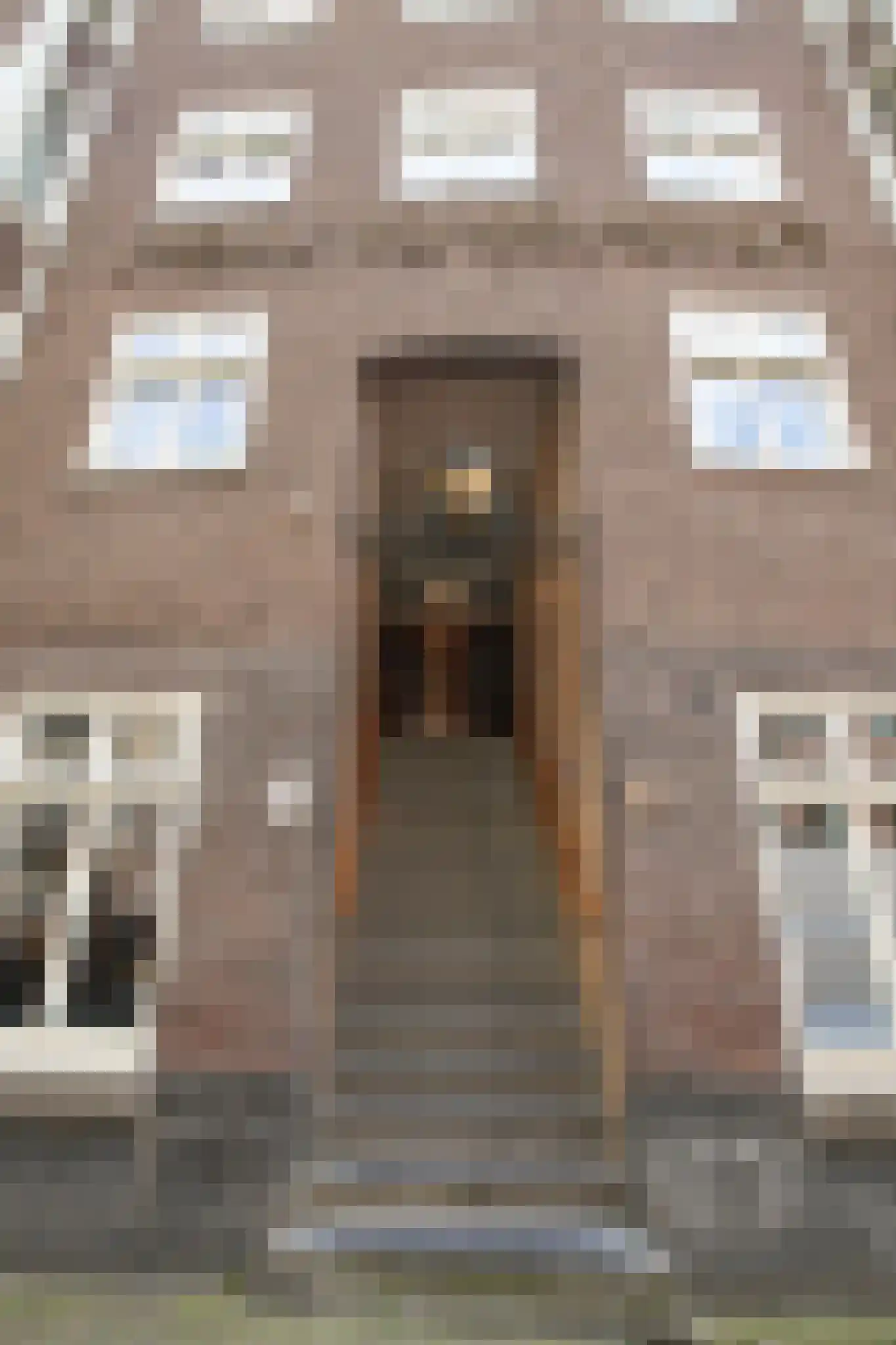 Vondelstraat 11 B 4V Amsterdam thumbnail 26