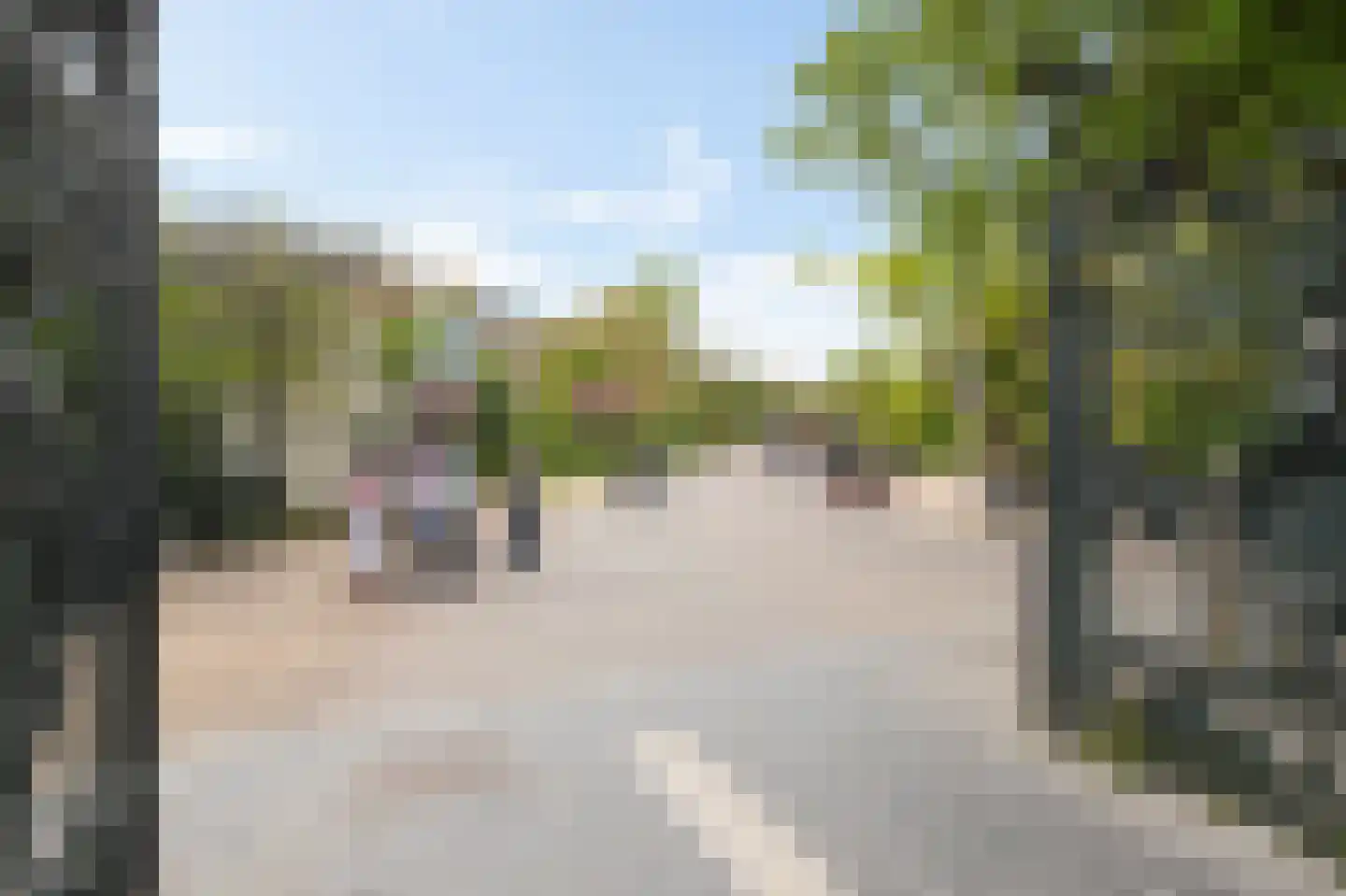 Vondelstraat 11 B 4V Amsterdam thumbnail 30