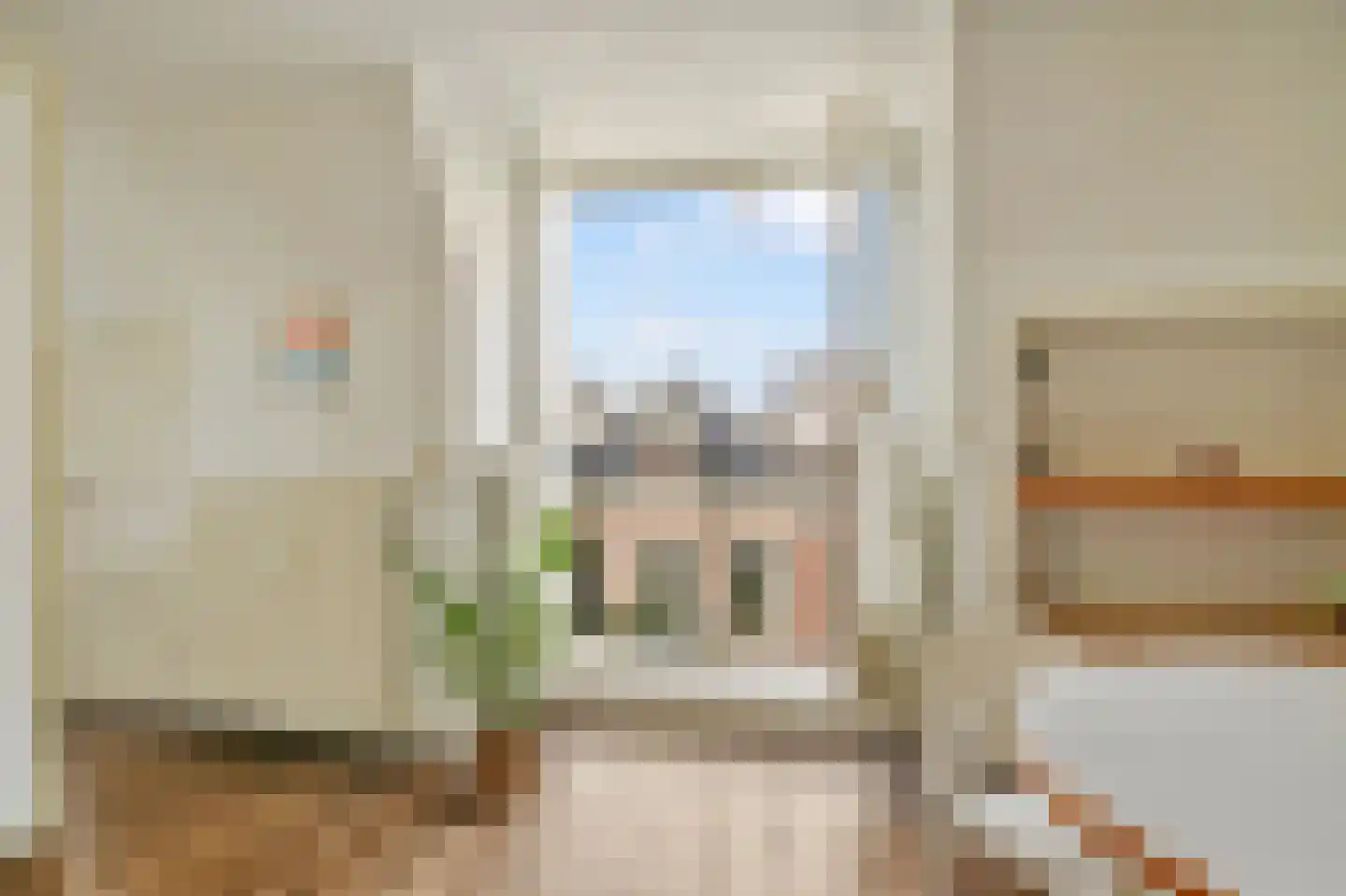 Vondelstraat 11 B 4V Amsterdam thumbnail 5