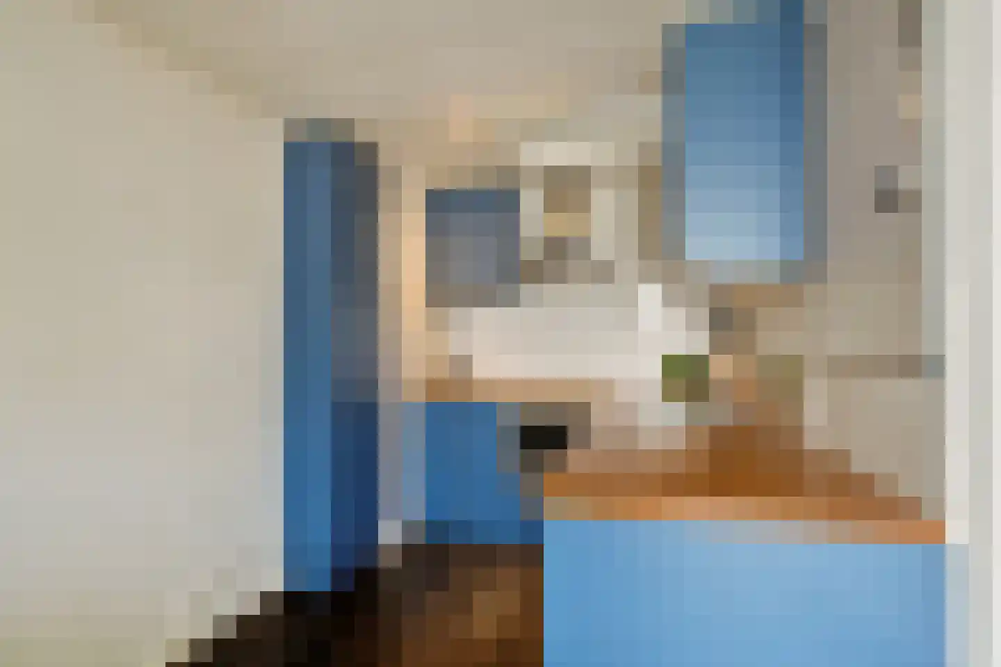 Vondelstraat 11 B 4V Amsterdam thumbnail 7