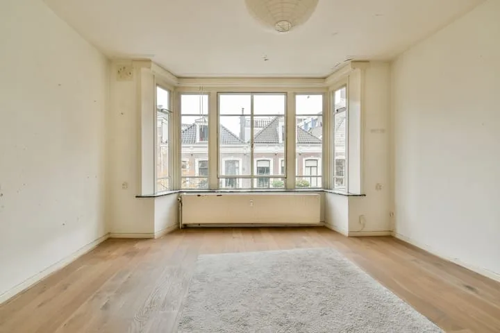 Vondelstraat 11 B 4V Amsterdam thumbnail 8