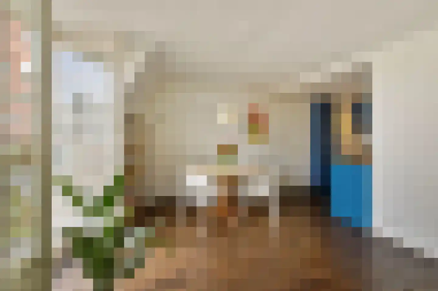 Vondelstraat 11 B 4V Amsterdam thumbnail 8