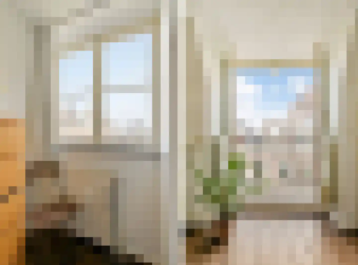 Vondelstraat 11 B 4V Amsterdam thumbnail 9