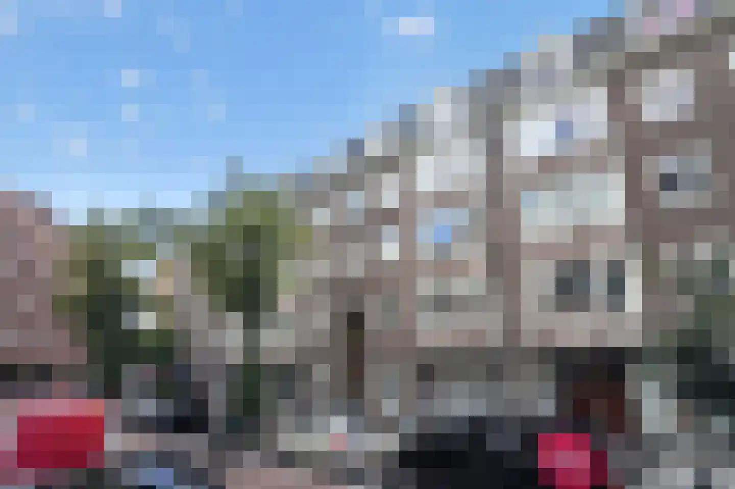 Vondelstraat 11 D Amsterdam thumbnail 21