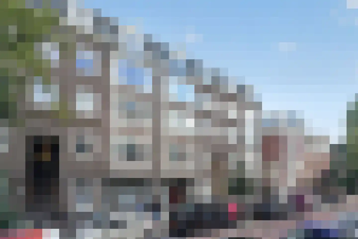 Vondelstraat 11 D Amsterdam thumbnail 24