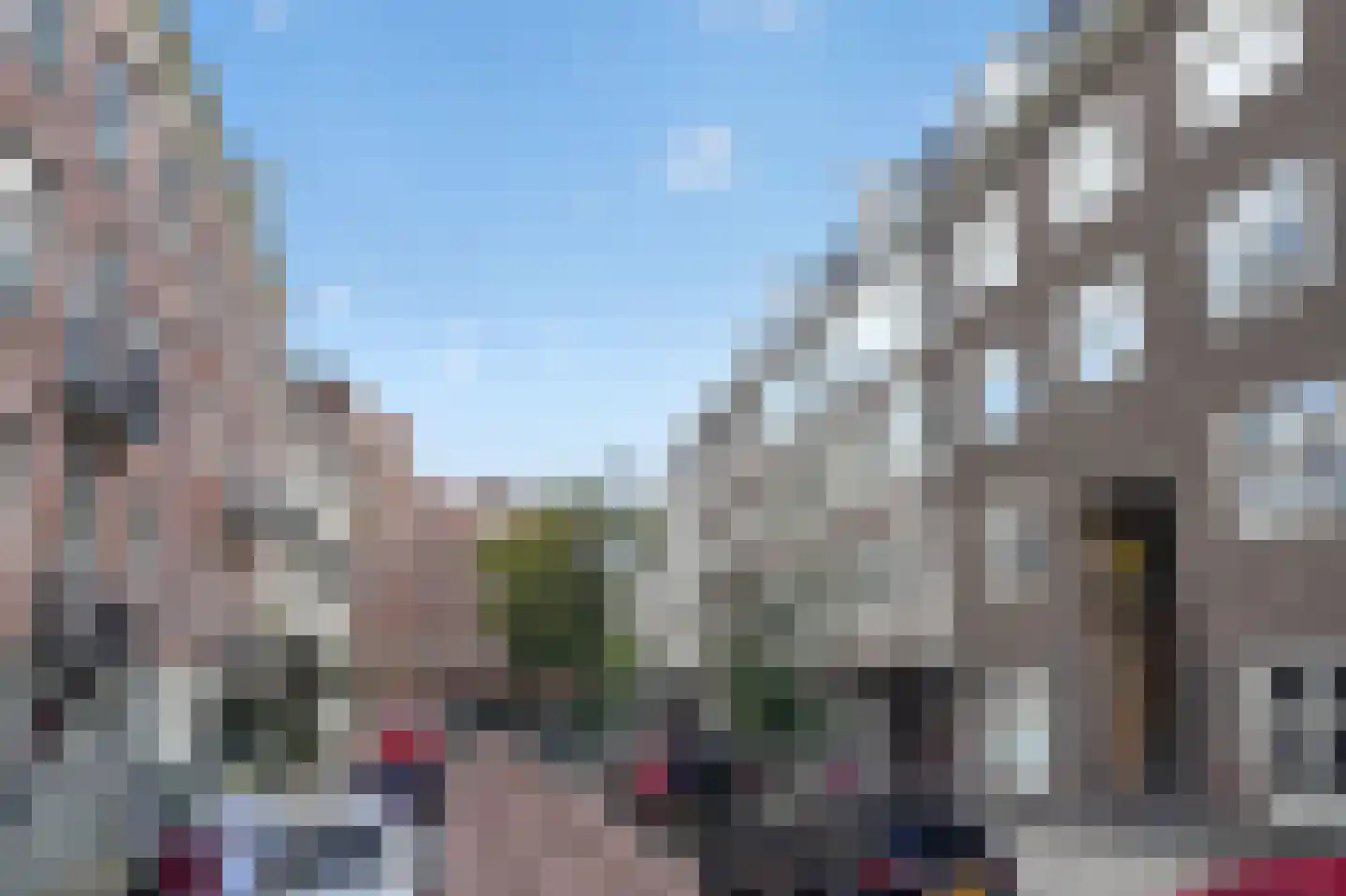 Vondelstraat 11 D Amsterdam thumbnail 25