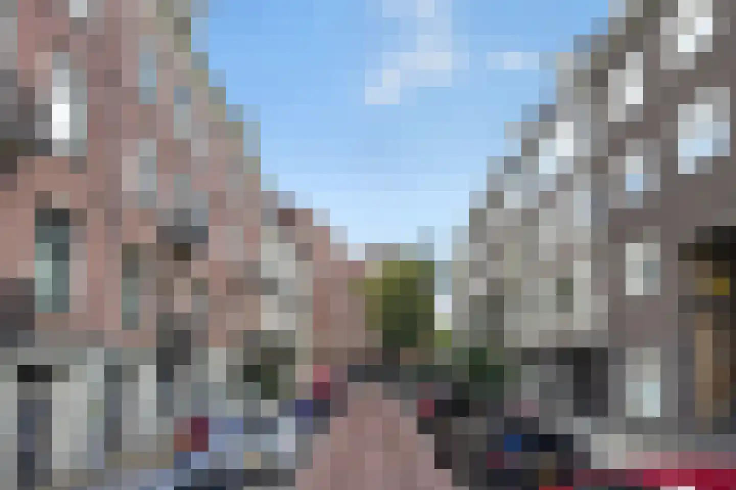 Vondelstraat 11 D Amsterdam thumbnail 26