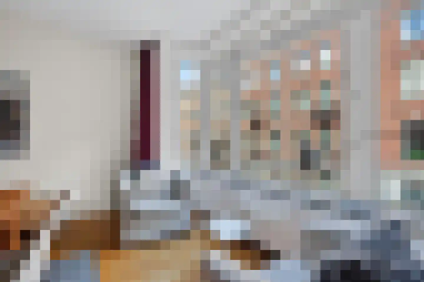 Vondelstraat 11 D Amsterdam thumbnail 5