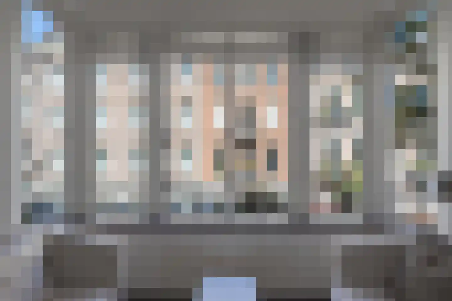 Vondelstraat 11 D Amsterdam thumbnail 6