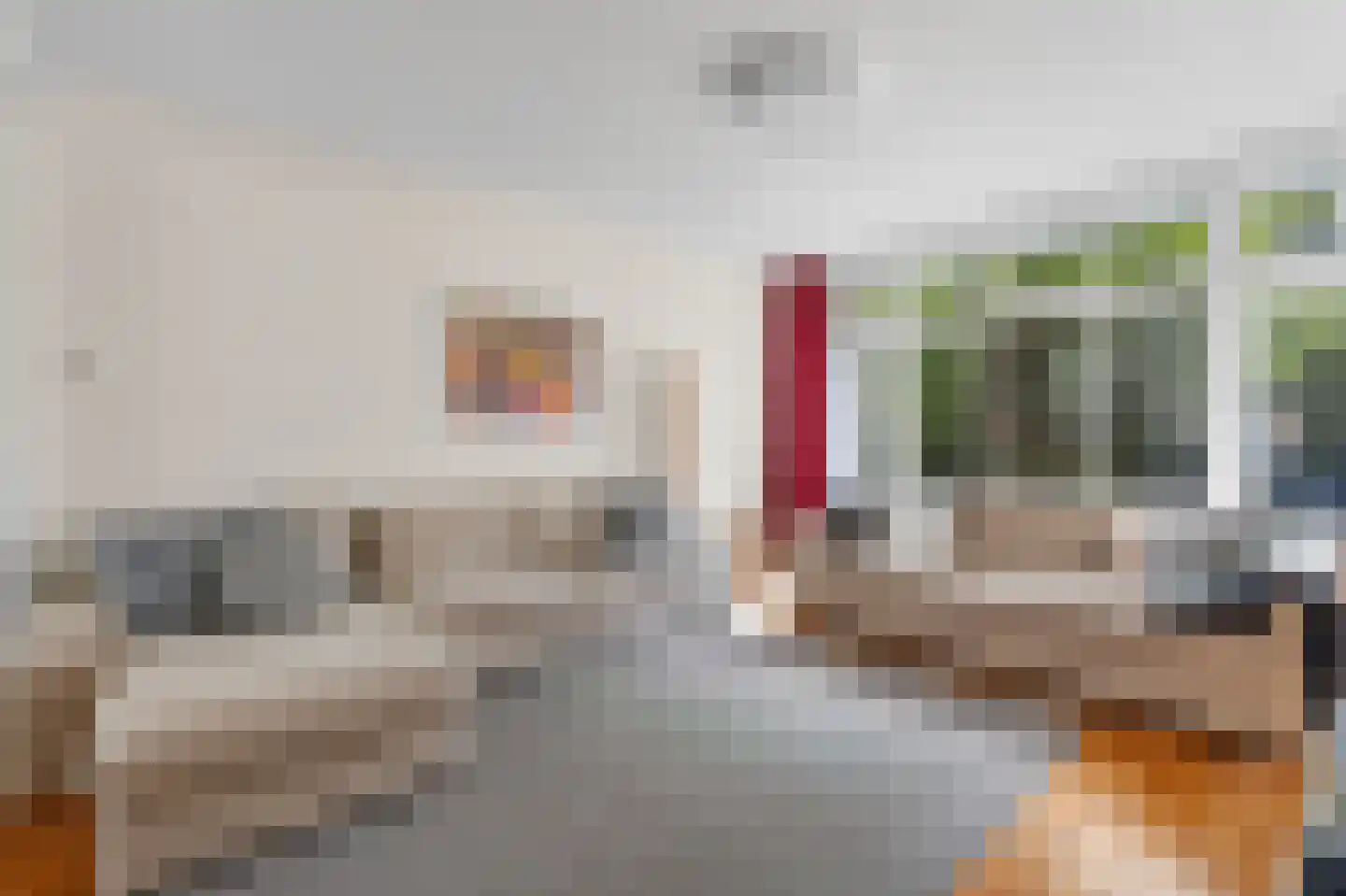 Vondelstraat 11 D Amsterdam thumbnail 9
