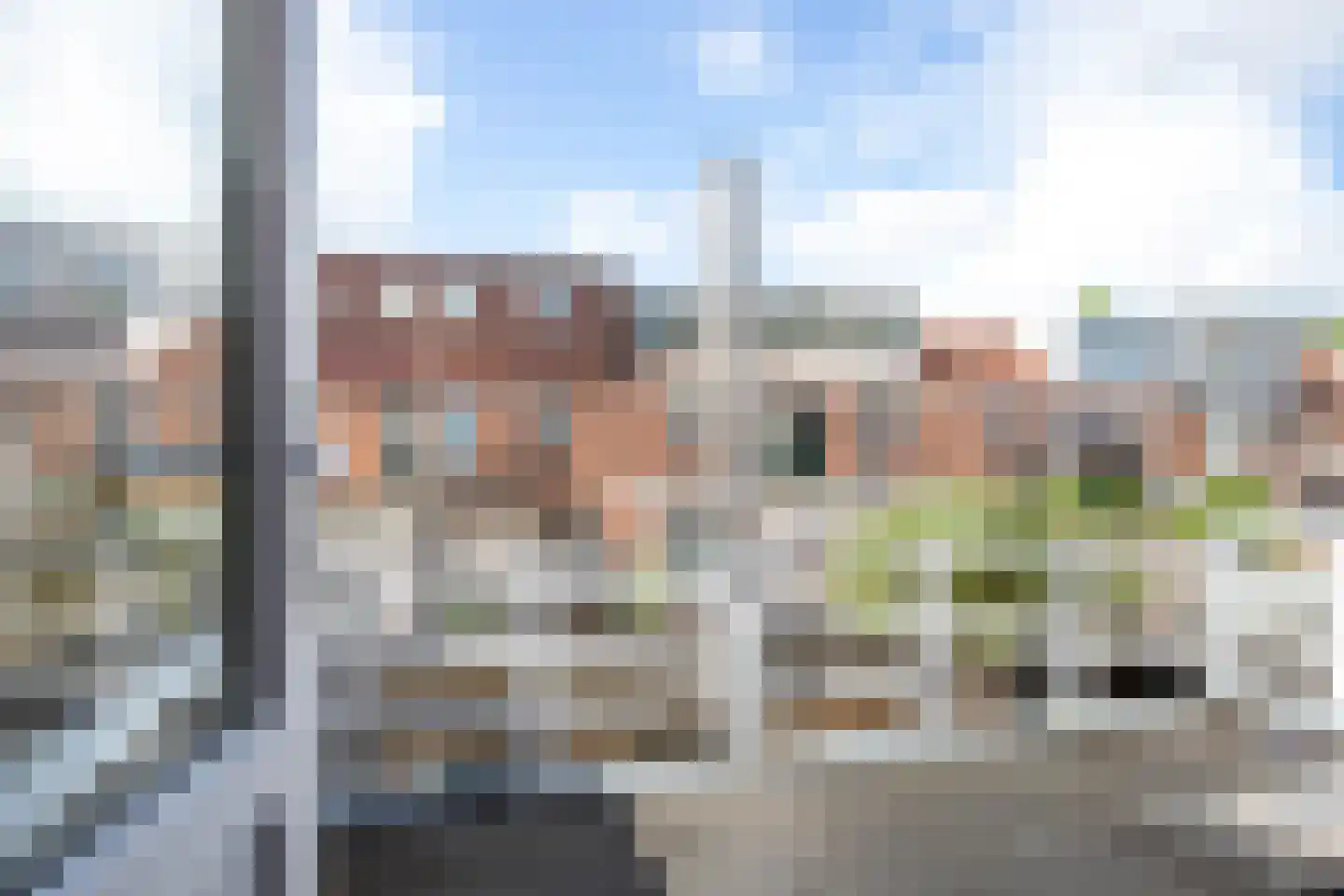 Vondelstraat 11 Gouda thumbnail 30