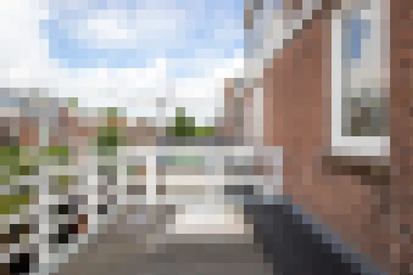 Vondelstraat 11 Gouda thumbnail 31