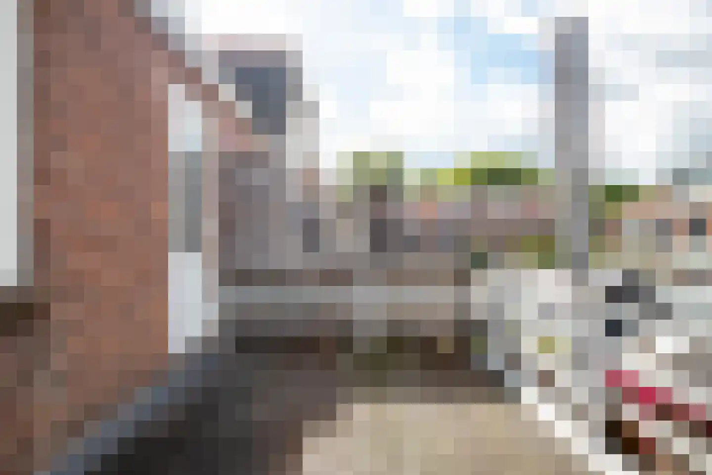 Vondelstraat 11 Gouda thumbnail 32