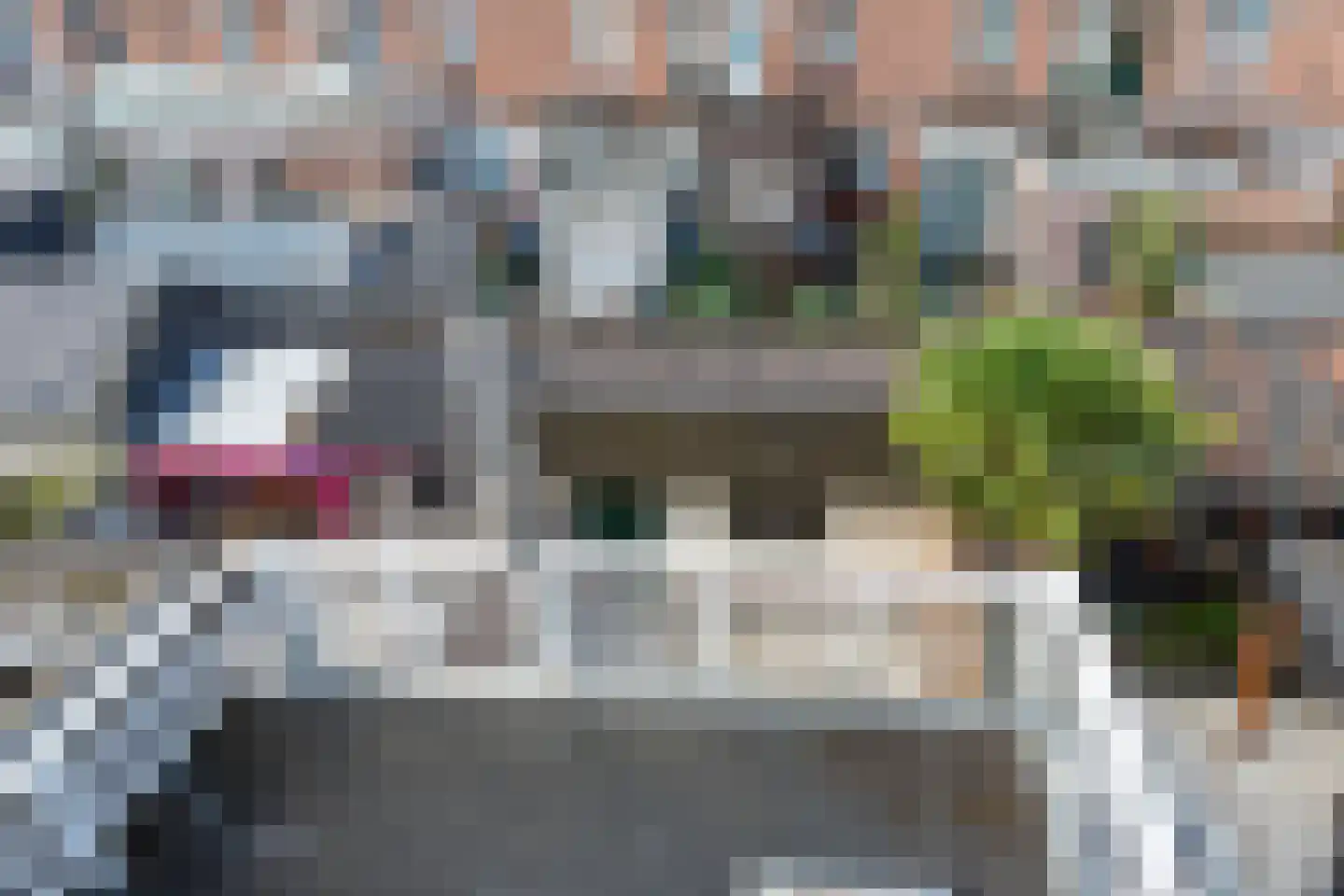 Vondelstraat 11 Gouda thumbnail 47