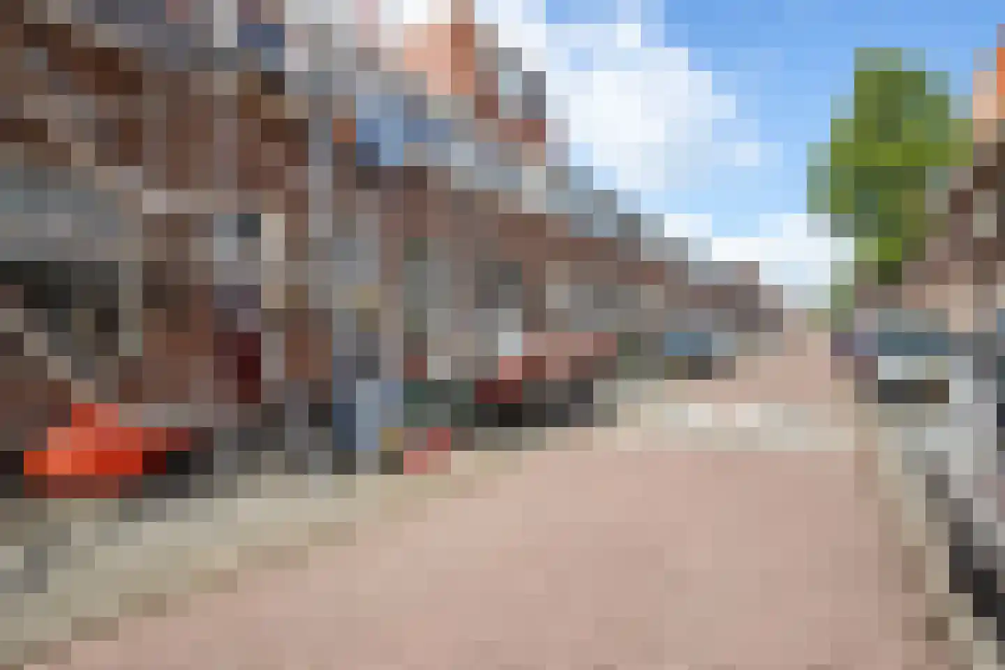Vondelstraat 11 Gouda thumbnail 5
