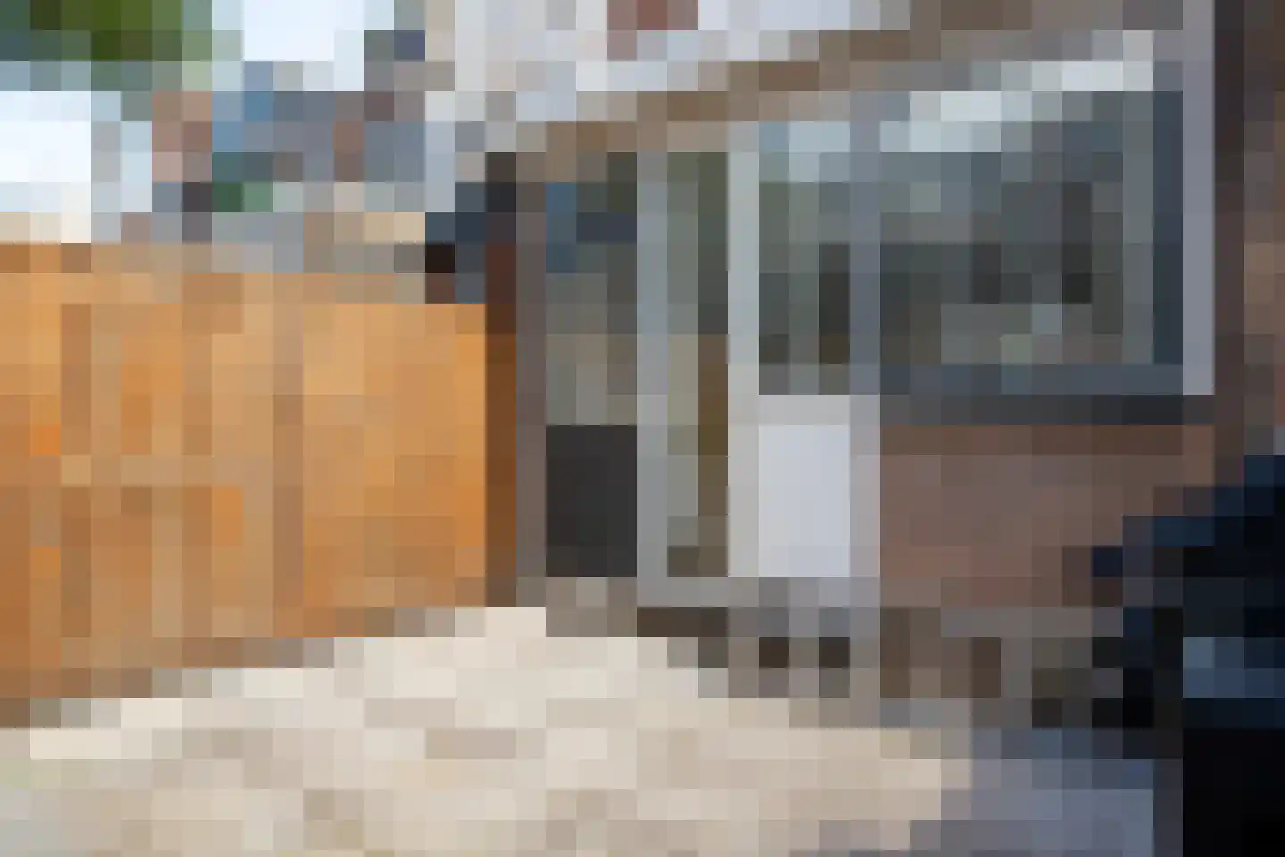 Vondelstraat 11 Gouda thumbnail 51