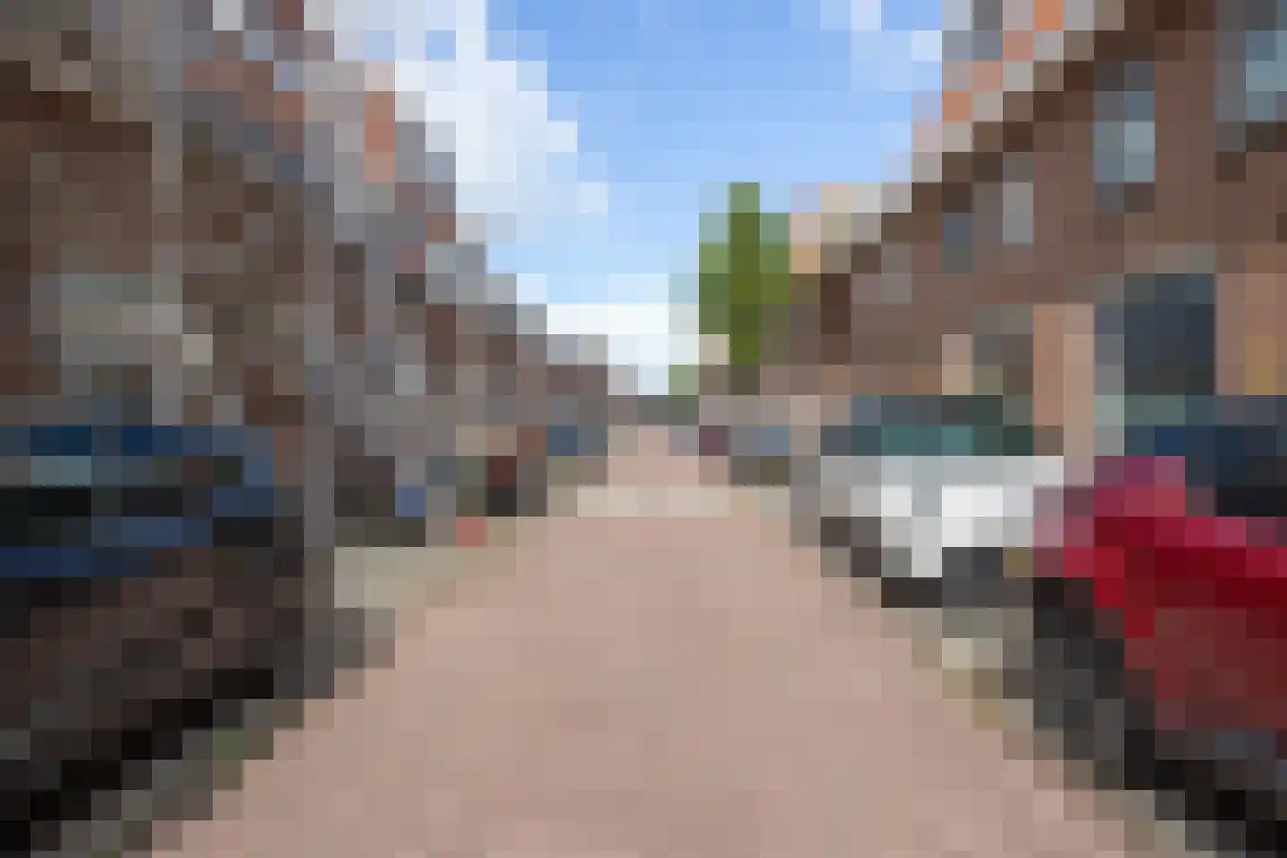 Vondelstraat 11 Gouda thumbnail 6