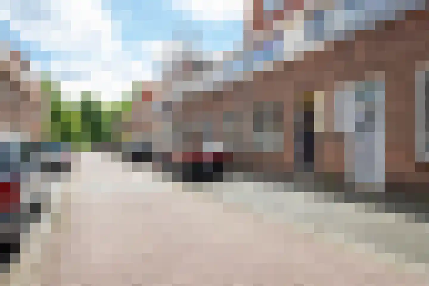Vondelstraat 11 Gouda thumbnail 7