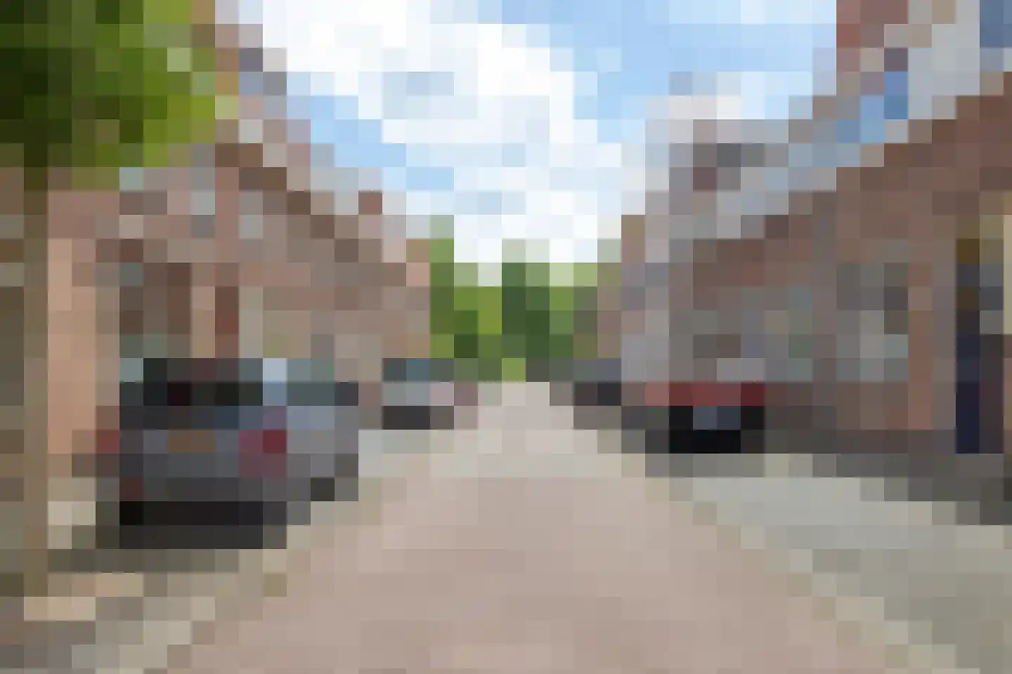 Vondelstraat 11 Gouda thumbnail 8