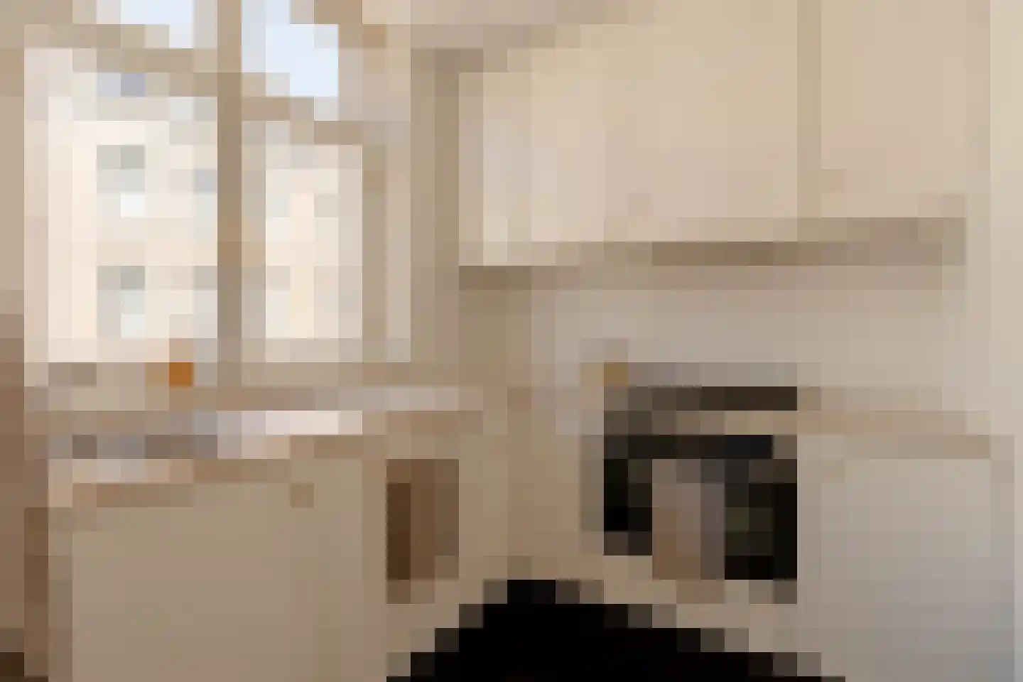 Vondelstraat 11 H 2 Amsterdam thumbnail 15