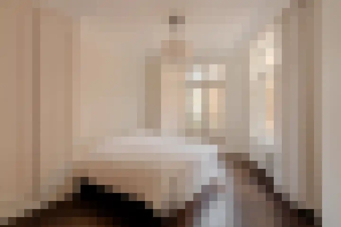 Vondelstraat 11 H 2 Amsterdam thumbnail 16