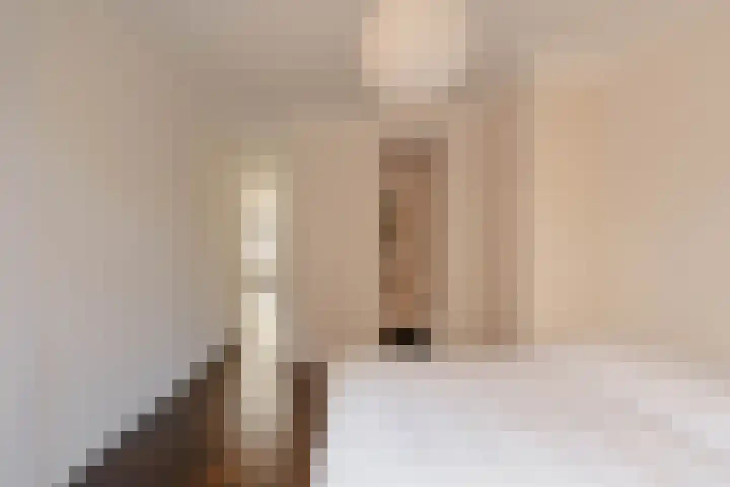 Vondelstraat 11 H 2 Amsterdam thumbnail 17