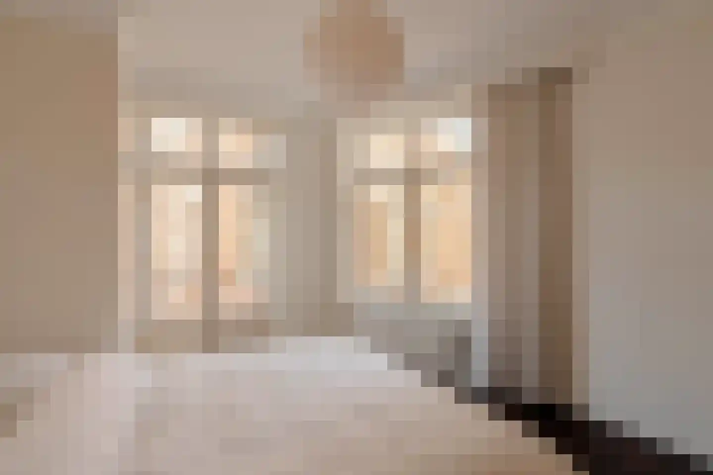 Vondelstraat 11 H 2 Amsterdam thumbnail 18