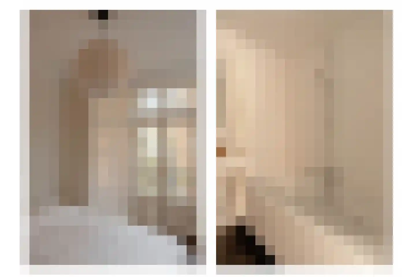 Vondelstraat 11 H 2 Amsterdam thumbnail 20