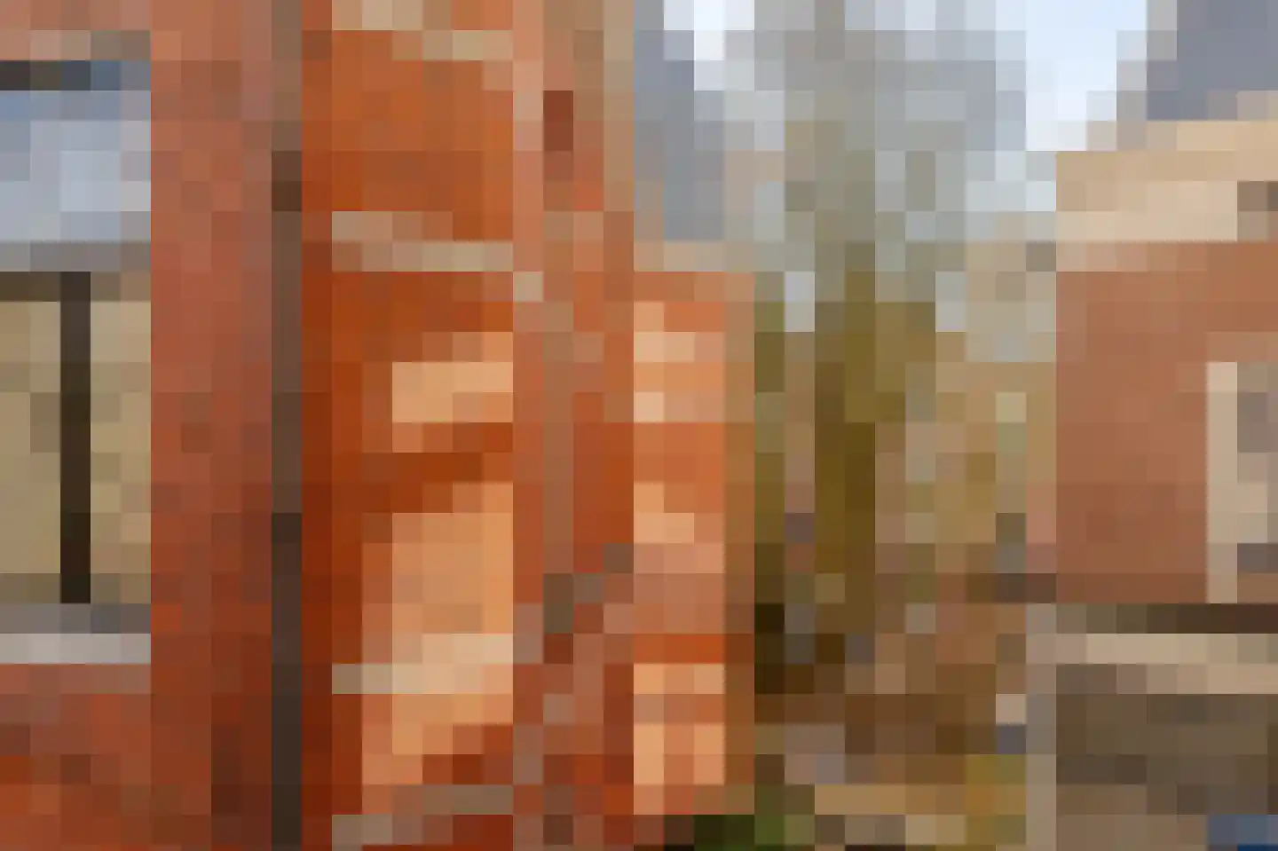 Vondelstraat 11 H 2 Amsterdam thumbnail 22
