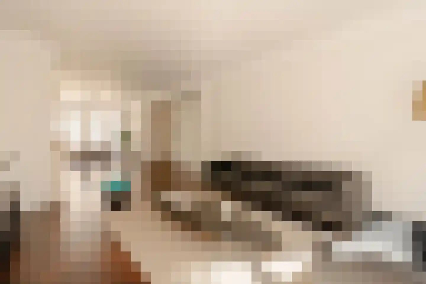 Vondelstraat 11 H 2 Amsterdam thumbnail 6