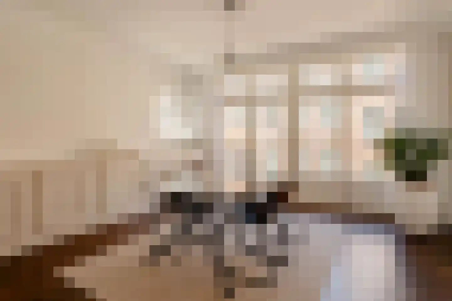 Vondelstraat 11 H 3 Amsterdam thumbnail 12