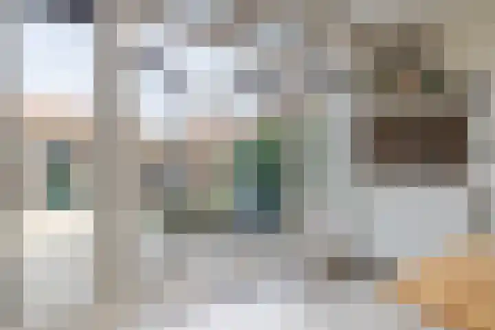Vondelstraat 11 Hoogeveen thumbnail 13