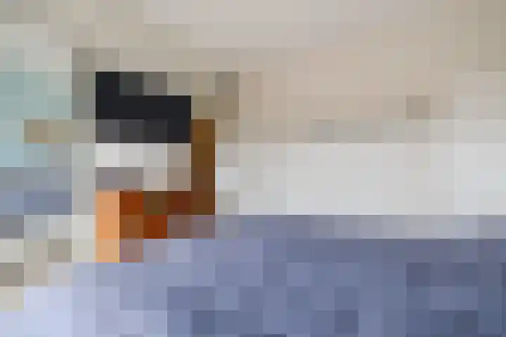 Vondelstraat 11 Hoogeveen thumbnail 23