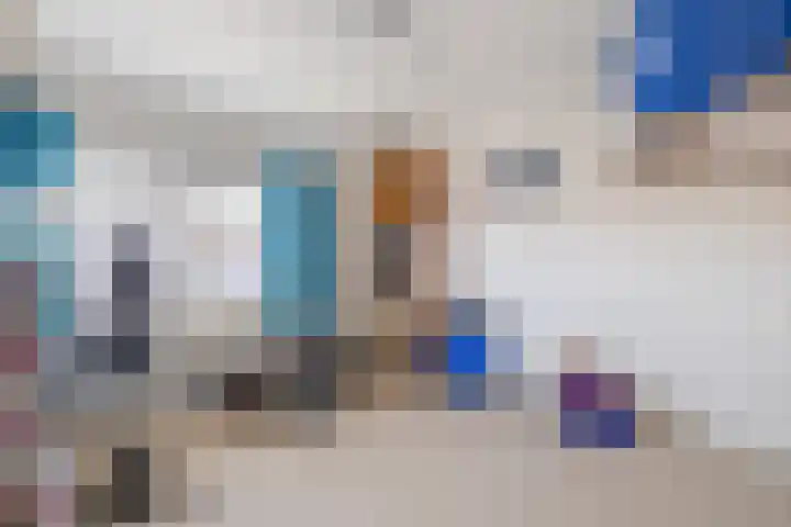 Vondelstraat 11 Hoogeveen thumbnail 27