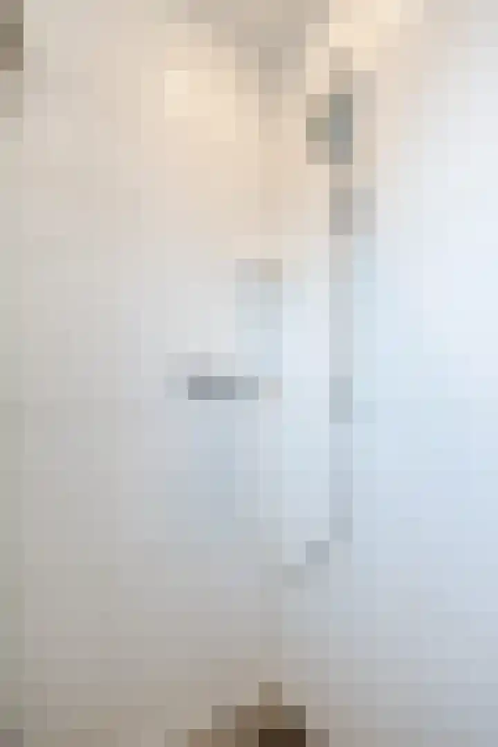 Vondelstraat 11 Hoogeveen thumbnail 31