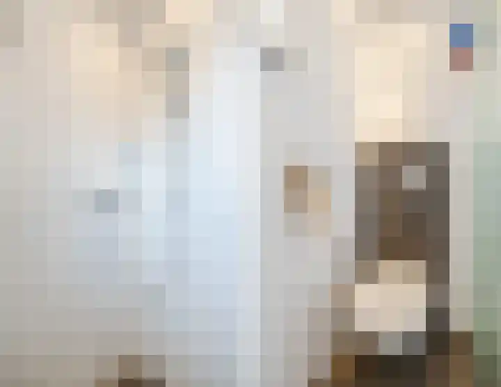 Vondelstraat 11 Hoogeveen thumbnail 33
