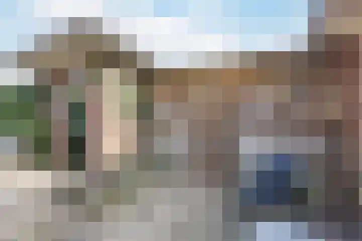 Vondelstraat 11 Hoogeveen thumbnail 34