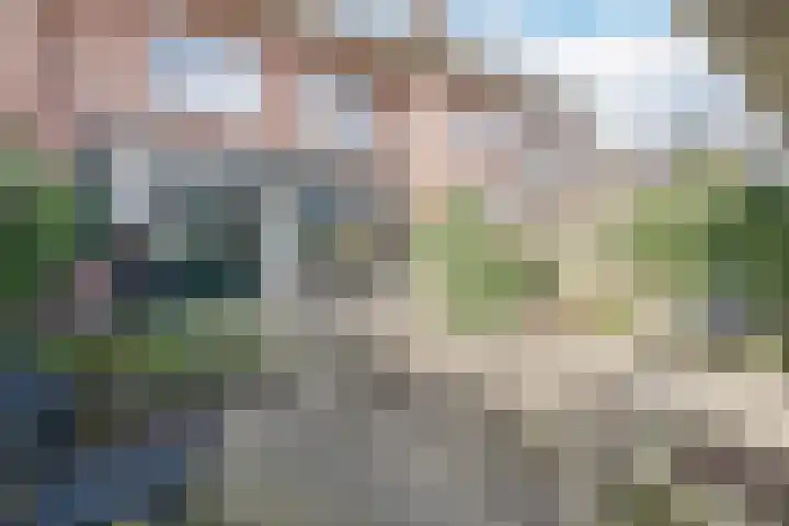 Vondelstraat 11 Hoogeveen thumbnail 35