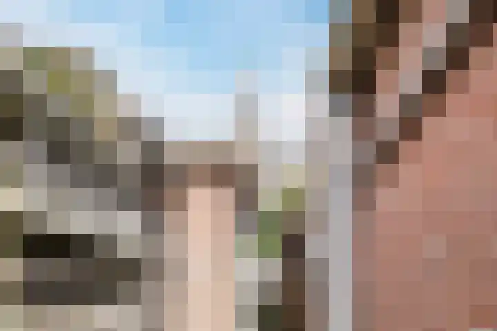 Vondelstraat 11 Hoogeveen thumbnail 37
