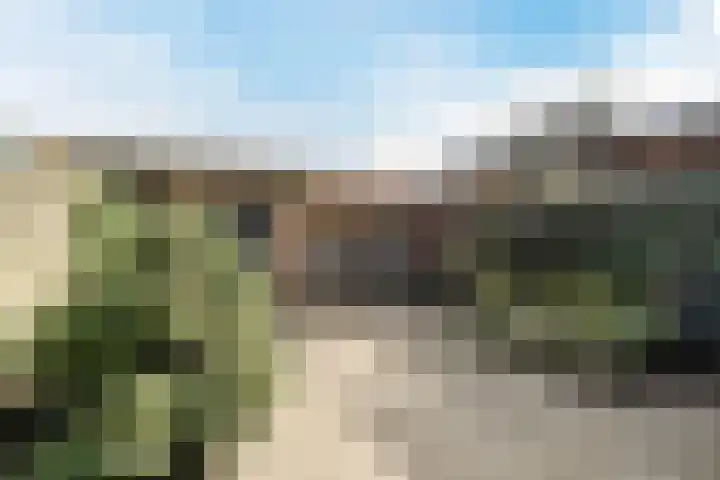 Vondelstraat 11 Hoogeveen thumbnail 38