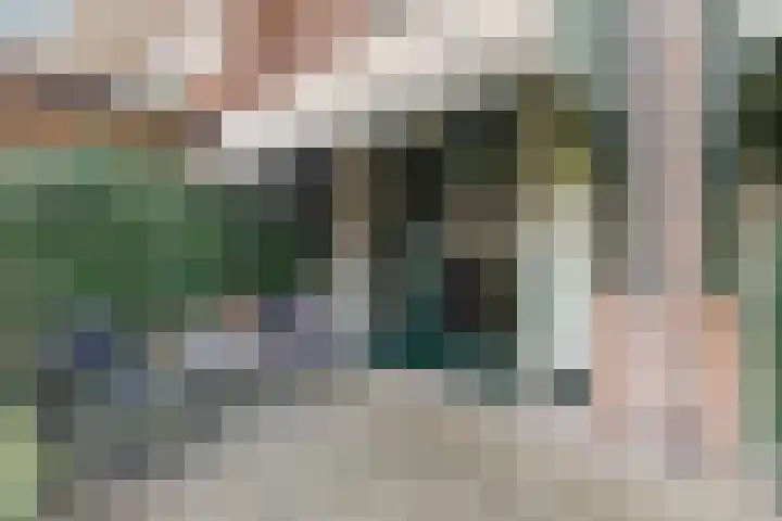 Vondelstraat 11 Hoogeveen thumbnail 39