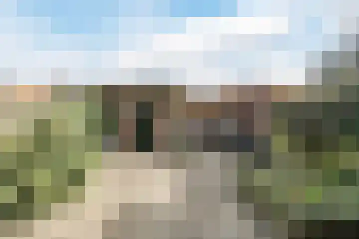 Vondelstraat 11 Hoogeveen thumbnail 4