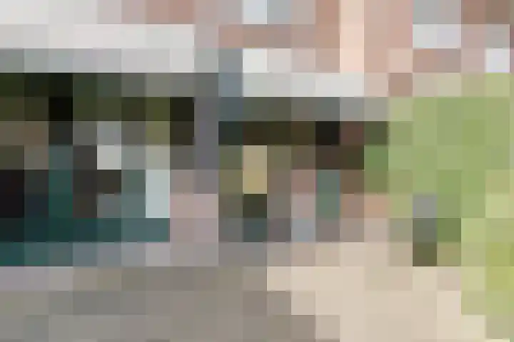 Vondelstraat 11 Hoogeveen thumbnail 40