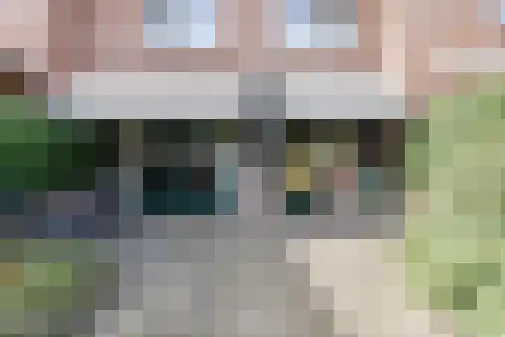 Vondelstraat 11 Hoogeveen thumbnail 43