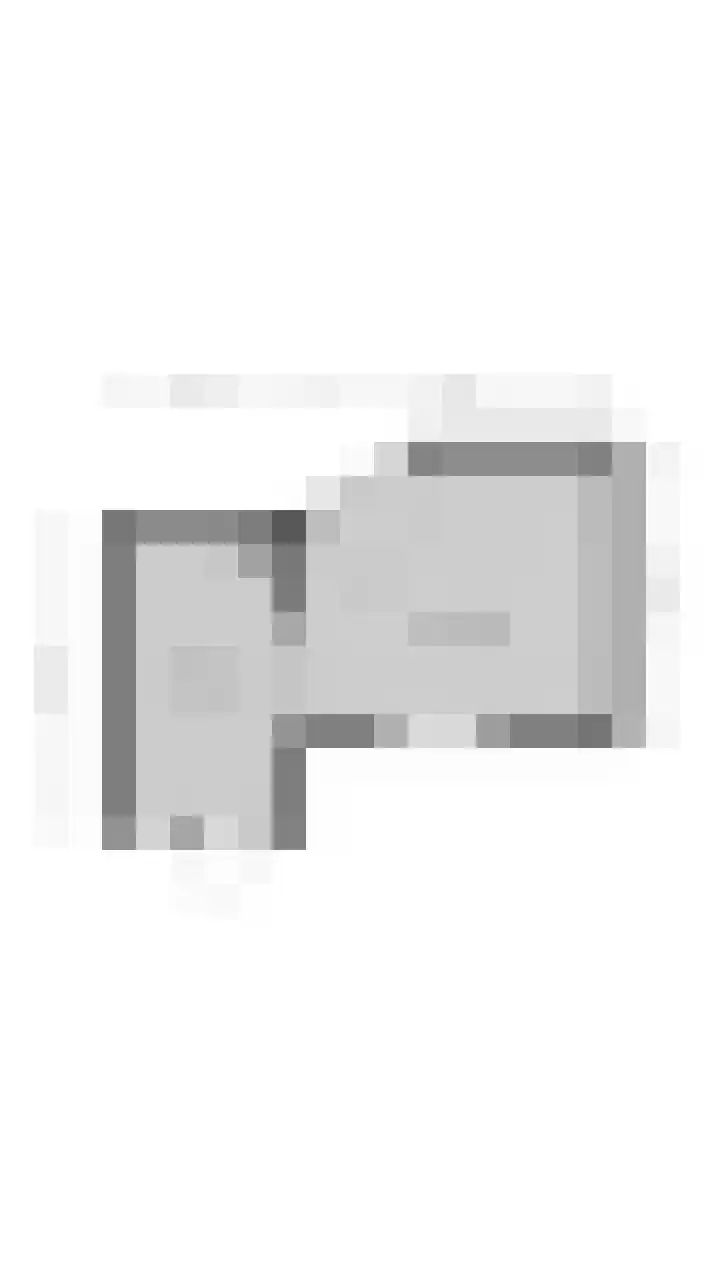 Vondelstraat 11 Hoogeveen thumbnail 45